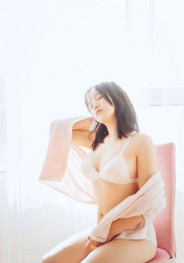 电影情人在线观看_蓝光天堂在线