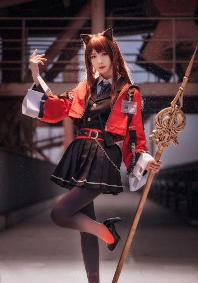 三级网站在线免费观看_HD720P欧美电影在线
