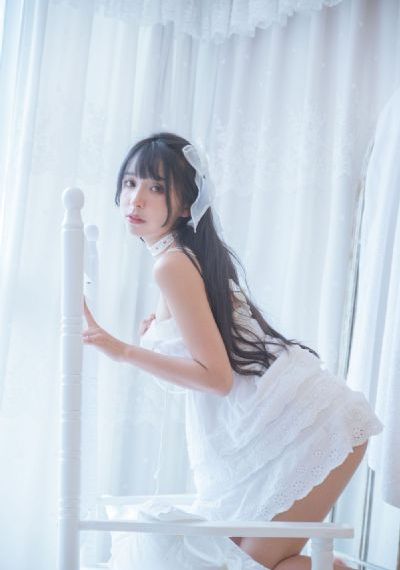 夜销魂在线观看_HD高清电影在线