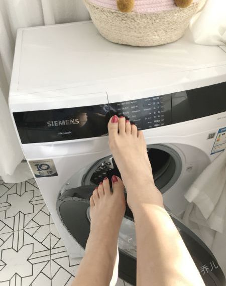 王拉拉升职记_HD完整版观看