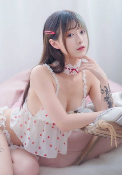 26岁的女高中生_HD完整视频观看