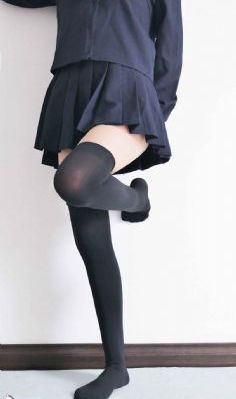 君岛美绪nima一007播放_国产剧手机免费观看完整