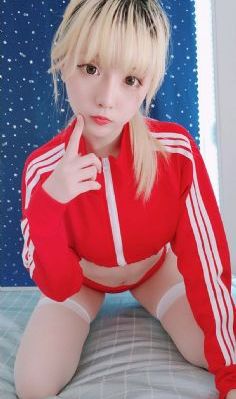 征服爱情_高清电影全集观看
