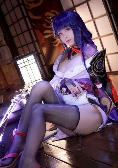 华丽的外出 韩国_HDHD在线观看