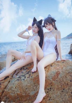 啊～cao死你个小sao货秘书_高清蓝光在线观看