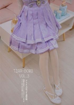 勇敢的心电视剧全集76集免费观看_剧情片全集免费播放