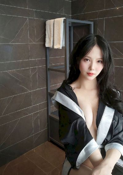 电影十日谈_国产剧全集免费观看