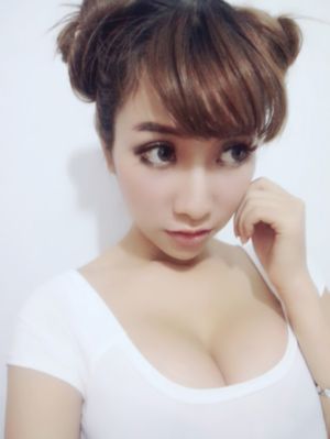 酒店之王韩剧免费观看_BD国语免费电视剧