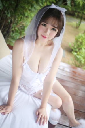 未麻的部屋完整版_BD英语免费观看视频