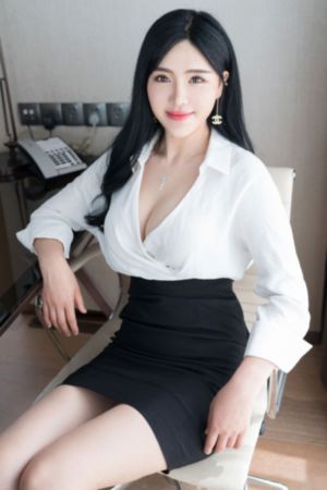 把护士的批日出水120分钟_BT种子搜索