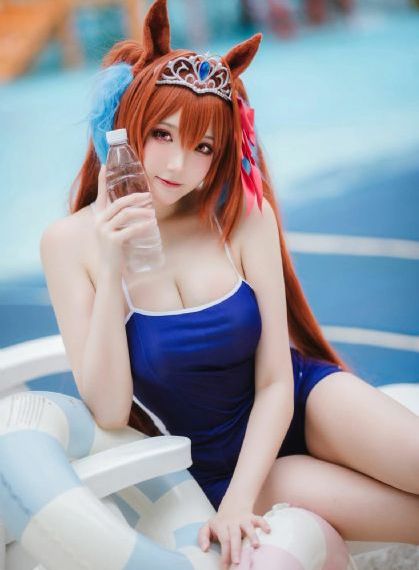 旋风少女第二季免费播放_BD免费高清观看