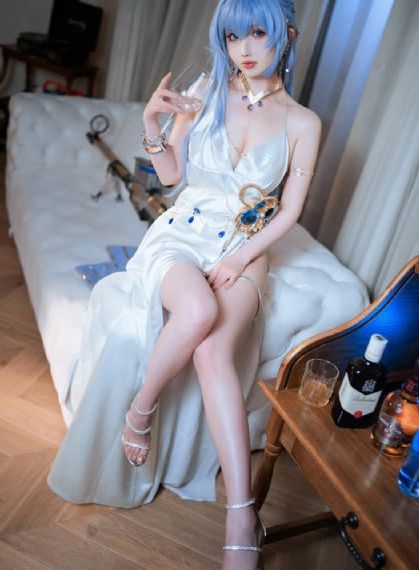 赴山海电视剧免费观看_BD英语免费观看视频