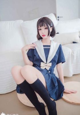 欧美老妇性生活_720免费观看超清