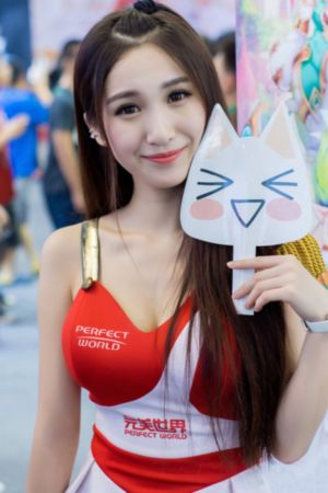 玫瑰故事电视剧免费观看全集_国产剧韩国电影在线观看