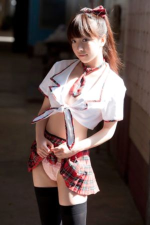 海贼王强者世界_在线视频网