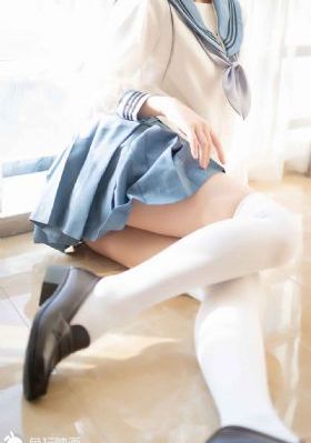 高清性色生活_720电视剧在线观看