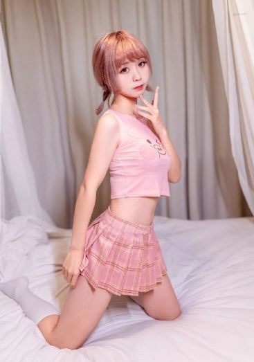 权力的游戏 在线观看_国产剧免费观看电视剧