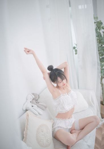 被领导糟蹋娇妻好紧好爽_剧情片全集免费播放