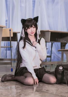 小日子40集全免费播放_BD韩语免费高清观看