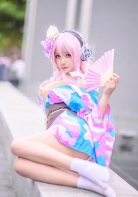 困在同一天一千年_最近手机在线观看